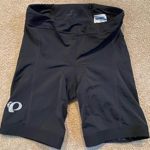 Pearl Izumi Bike shorts